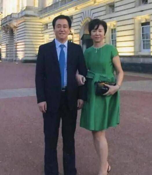 91视频免费入口